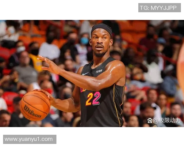 吉米巴特勒精彩视频集锦展现篮球巨星的风采与激情