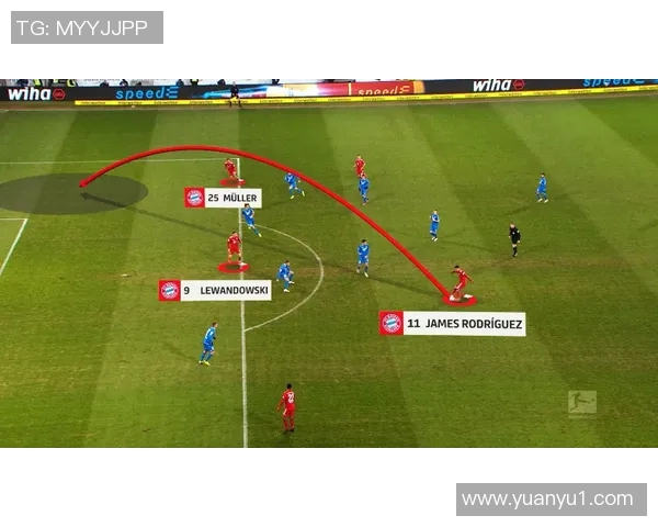 小保加与乌拉坎的激烈对决揭示了足球战术与团队精神的完美结合