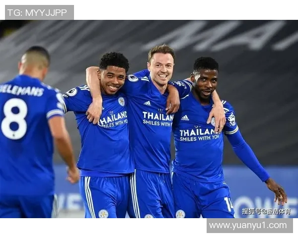 乌米亚与奥尔的精彩对决分析及赛季前景展望