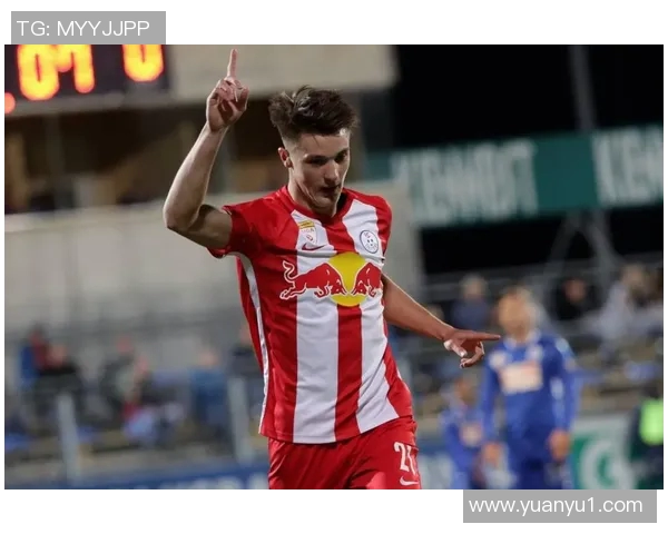 曼联对阵莱比锡红牛直播地址及观看方式详解