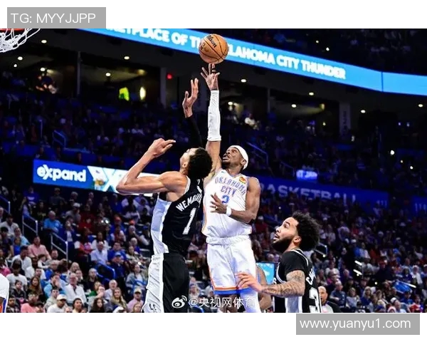 今天马刺与勇士的精彩对决直播全程回顾与分析,快来一起见证篮球盛宴