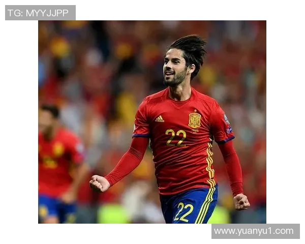 墨西哥与威尔士历届交锋战绩分析及未来对决展望