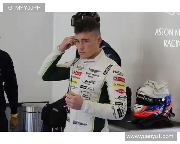 阿尔斯通对决湖人精彩瞬间回顾与赛季前瞻分析