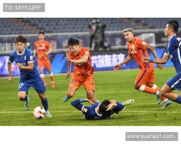 亚冠红钻对阵前锋的精彩对决分析与赛前展望