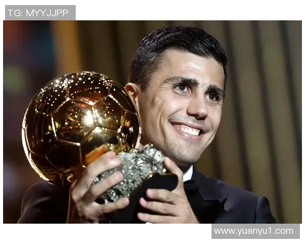 罗德里在场上的智慧与领导力如何影响球队的胜利之路