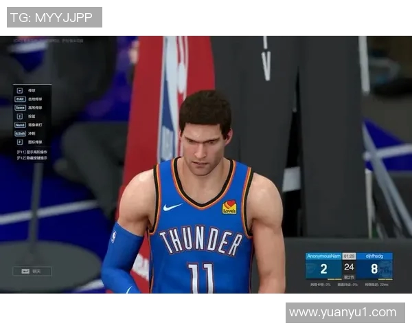 2017年12月16日雷霆与76人精彩对决回顾与赛后分析