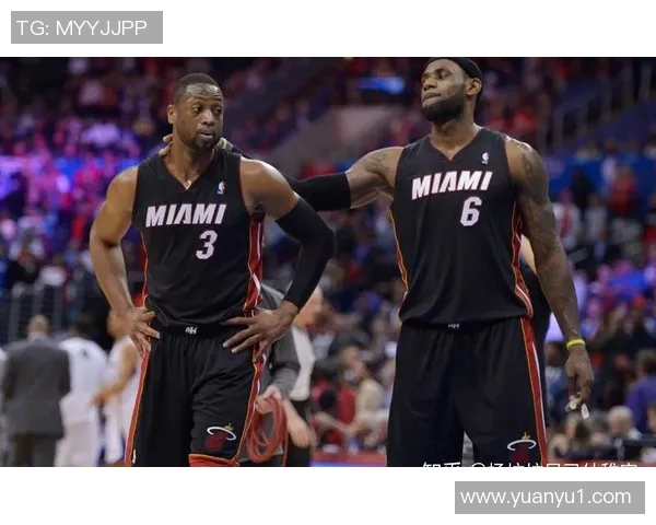 2015年骑士与热火精彩对决录像回放全程回顾与分析