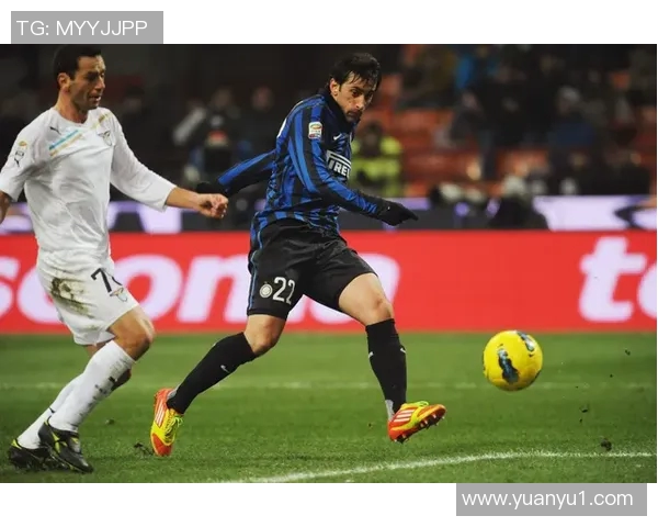 2010年AC米兰与拉齐奥的经典对决回顾与精彩瞬间分析