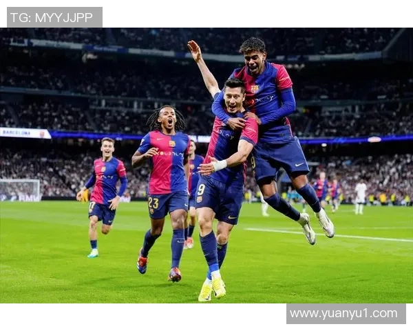 2018年10月28日巴萨与皇马激战成平局精彩回顾与赛后分析