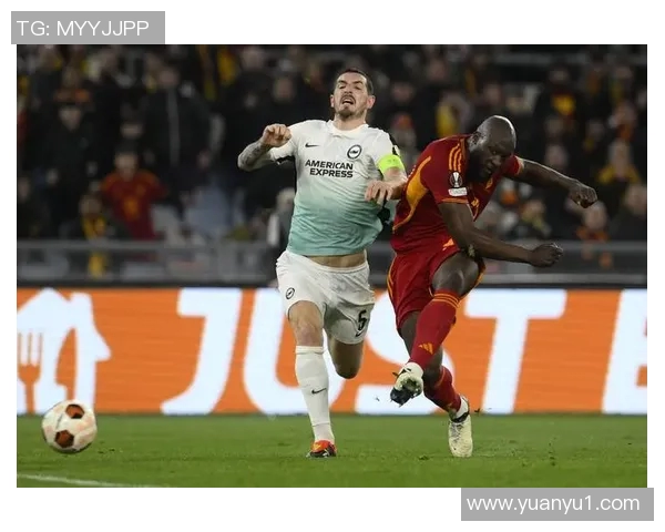 AC米兰对阵曼彻斯特联的比赛前瞻及胜负预测分析