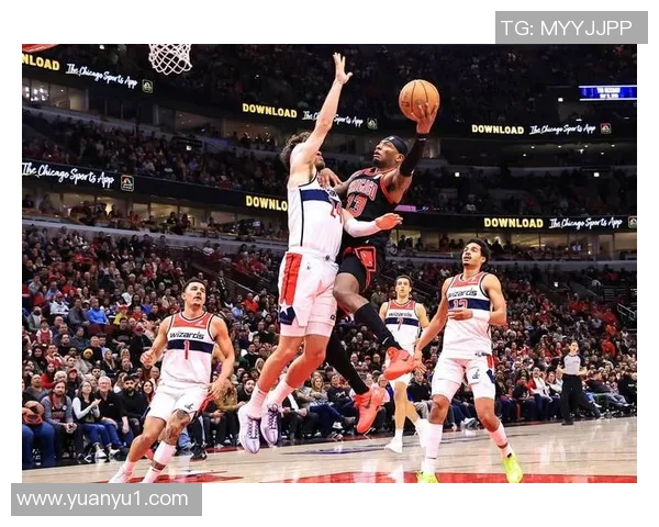 2016年NBA季后赛公牛与热火的激烈对决回顾与精彩瞬间分析