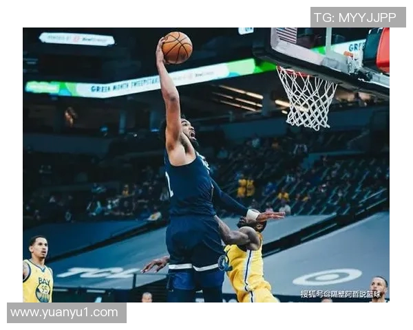 维克托文班亚马：重塑篮球未来的天才少年与他的传奇之路