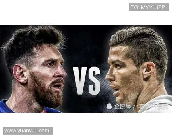 标准列与阿贾克的对决分析：战术布局与球员表现的全面解析